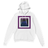 IDGAD - Classic Unisex Pullover Hoodie