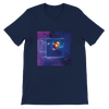 My Entity Endless Trip - Unisex T-Shirt