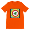 Vibe - Unisex T-Shirt