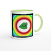 Vibe - Ceramic Mug