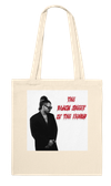 The Black Sheep Of The Family - Tote bag