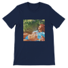 Babopornacola - Unisex T-Shirt