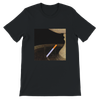 The 27 Club Playlist - Unisex T-Shirt