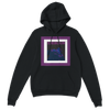 IDGAD - Classic Unisex Pullover Hoodie