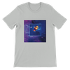 My Entity Endless Trip - Unisex T-Shirt