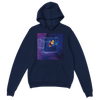 My Entity Endless Trip - Classic Unisex Pullover Hoodie