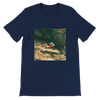 Brooklyn Nights - Unisex T-Shirt