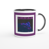 IDGAD - Ceramic Mug