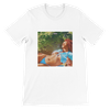 Babopornacola - Unisex T-Shirt