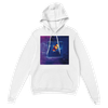 My Entity Endless Trip - Classic Unisex Pullover Hoodie