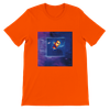 My Entity Endless Trip - Unisex T-Shirt