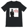 The Black Sheep Of The Family - Unisex T-Shirt