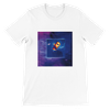 My Entity Endless Trip - Unisex T-Shirt