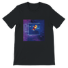 My Entity Endless Trip - Unisex T-Shirt