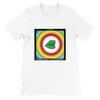 Vibe - Unisex T-Shirt