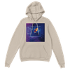 My Entity Endless Trip - Classic Unisex Pullover Hoodie