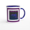 IDGAD - Ceramic Mug