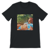 Babopornacola - Unisex T-Shirt