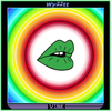Vibe - Fine Art Poster