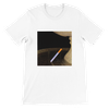 The 27 Club Playlist - Unisex T-Shirt
