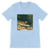 Brooklyn Nights - Unisex T-Shirt