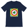 Vibe - Unisex T-Shirt