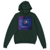 My Entity Endless Trip - Classic Unisex Pullover Hoodie