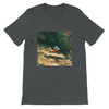 Brooklyn Nights - Unisex T-Shirt