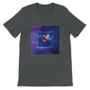 My Entity Endless Trip - Unisex T-Shirt