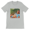 Babopornacola - Unisex T-Shirt