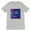 My Entity Endless Trip - Unisex T-Shirt
