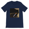 The 27 Club Playlist - Unisex T-Shirt
