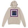 IDGAD - Classic Unisex Pullover Hoodie