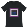IDGAD  - Unisex T-Shirt
