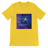 My Entity Endless Trip - Unisex T-Shirt
