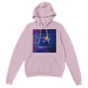 My Entity Endless Trip - Classic Unisex Pullover Hoodie