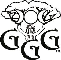 Sooj performs Friday night at Gaea Goddess Gathering 2026 