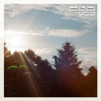 crazy (for love) by juneyear, Jack City