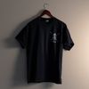 Stifle Tee