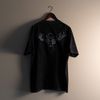 Buck Moon Tee