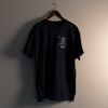 First Quarter Tee