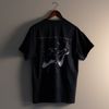 Stifle Tee