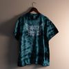 Angel Lady Tee