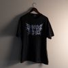 Buck Moon Tee