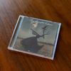Quarters CD