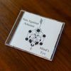 Minds Eye CD
