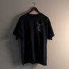 Last Quarter Tee