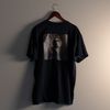 First Quarter Tee