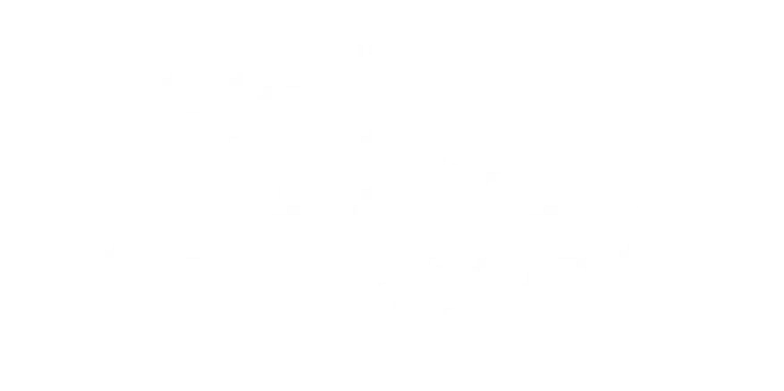Hammok