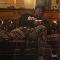 THE RIL by Dolla Black